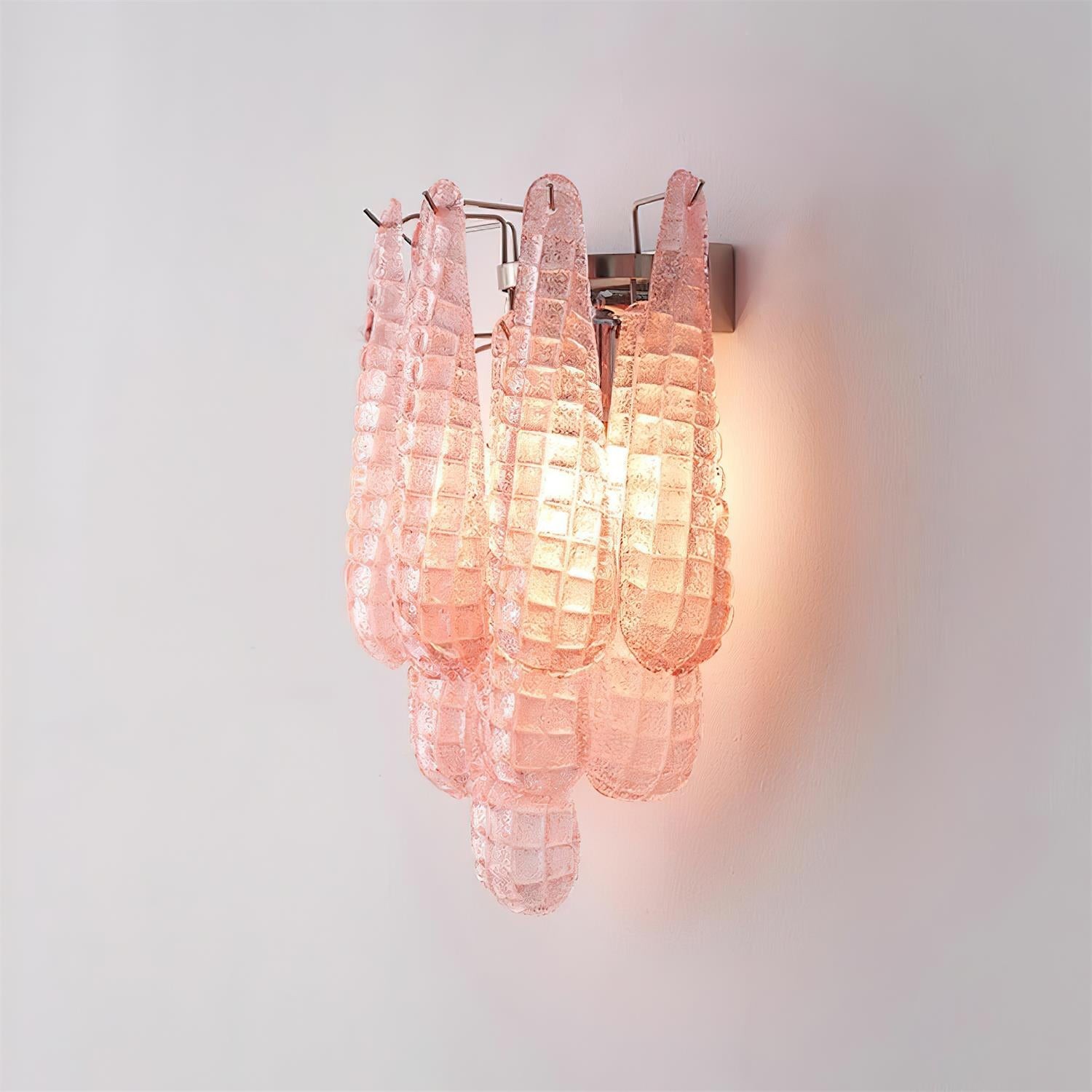Mireya wandlamp HL2665