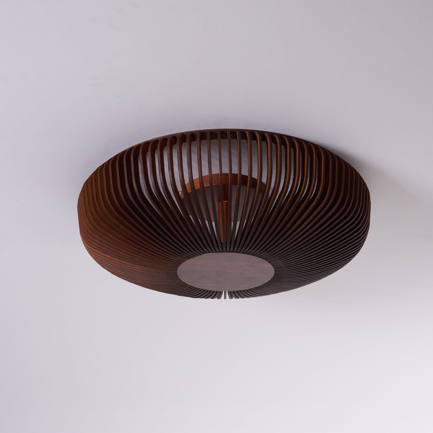 Clava Plafondlamp HL1176