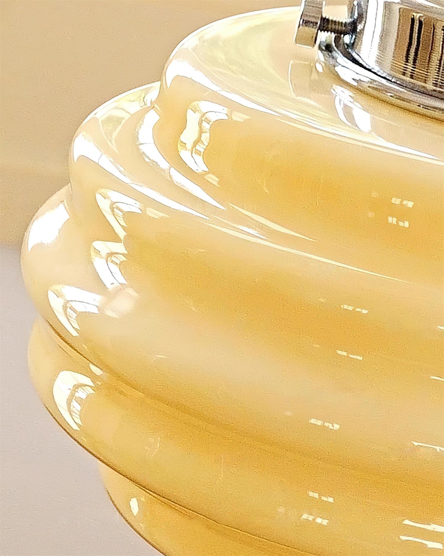 Gelato hanglamp HL2689
