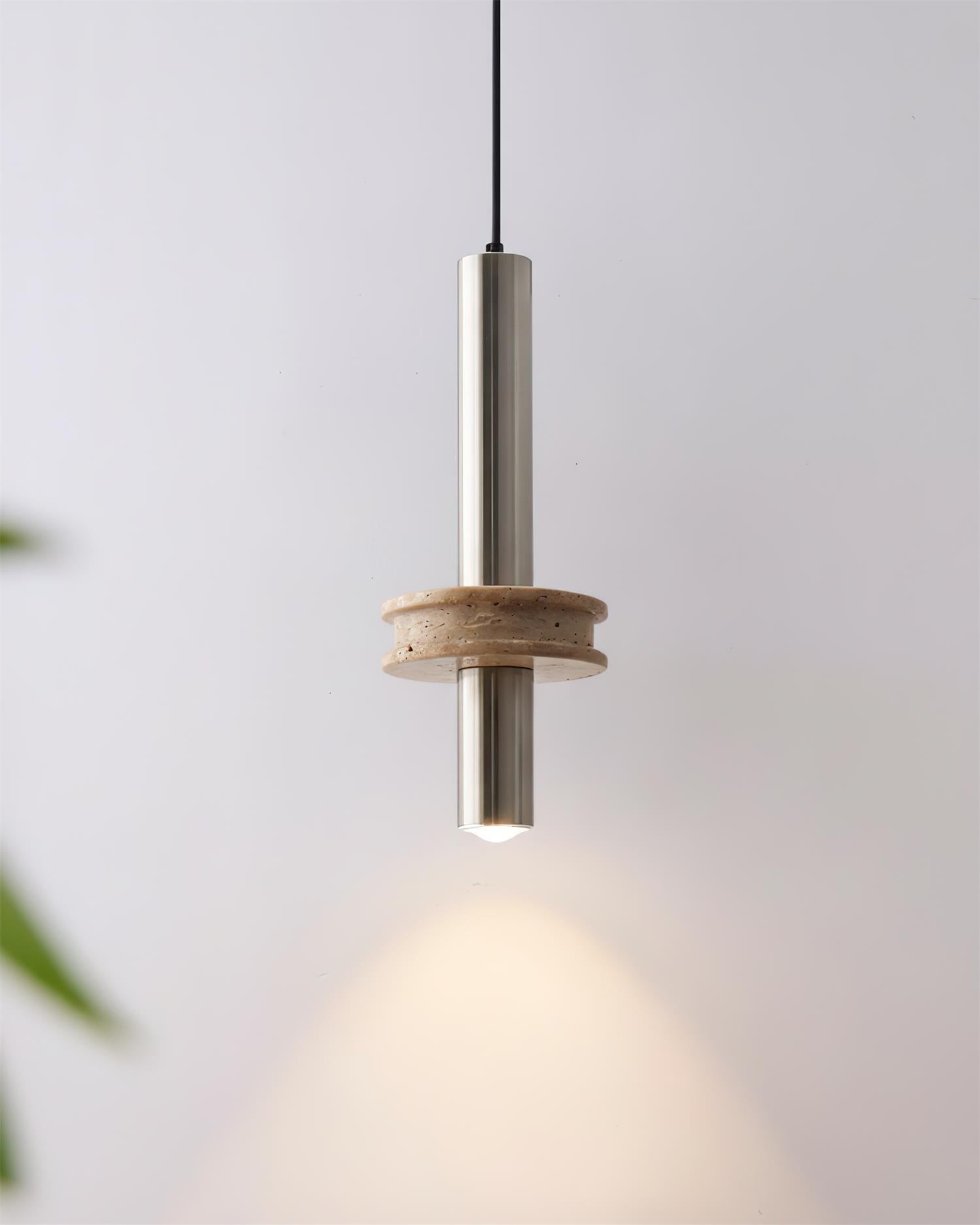 Tralune hanglamp HL2808