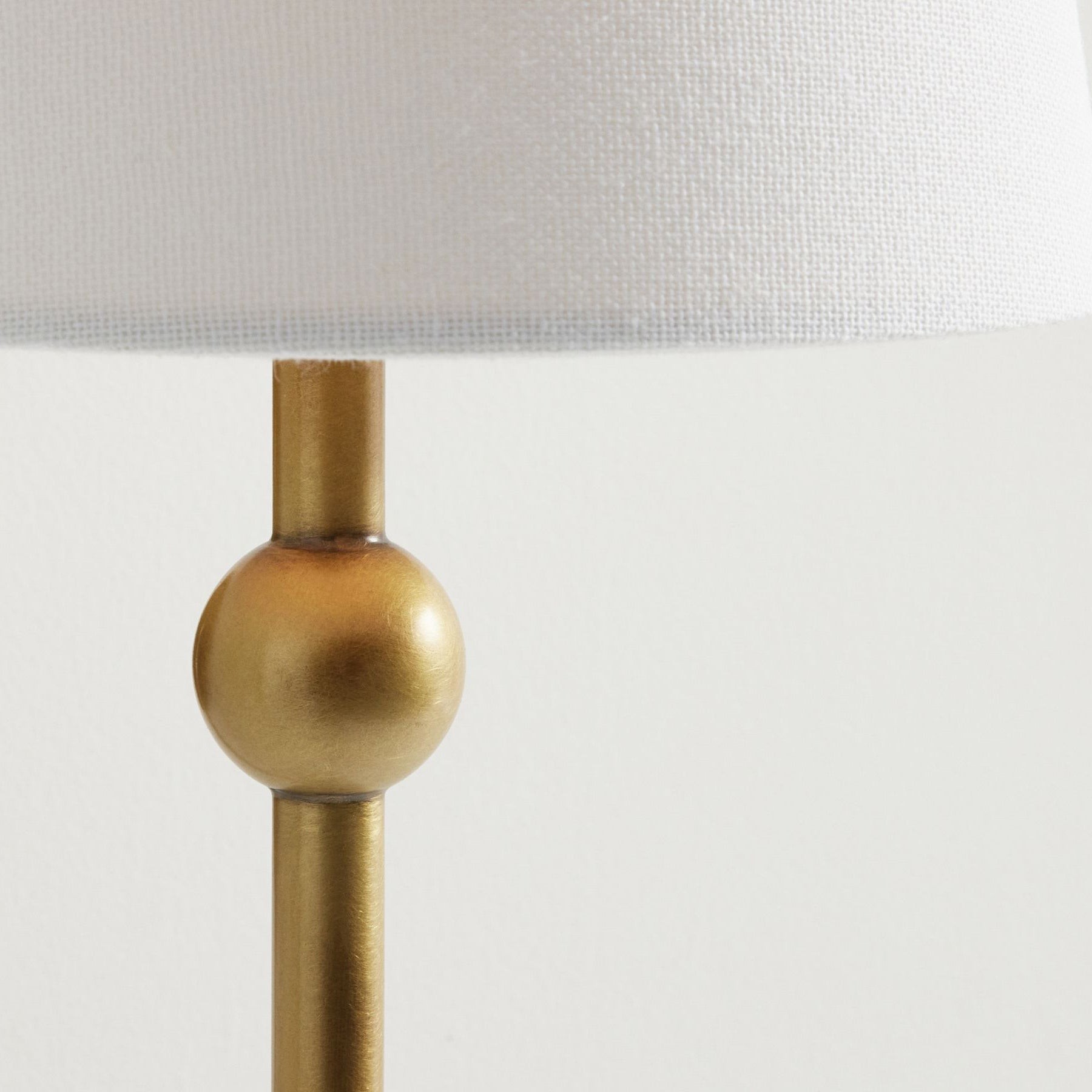 Palmer Wandlamp HL1195