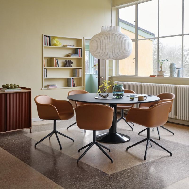 Witte Strand Hanglamp