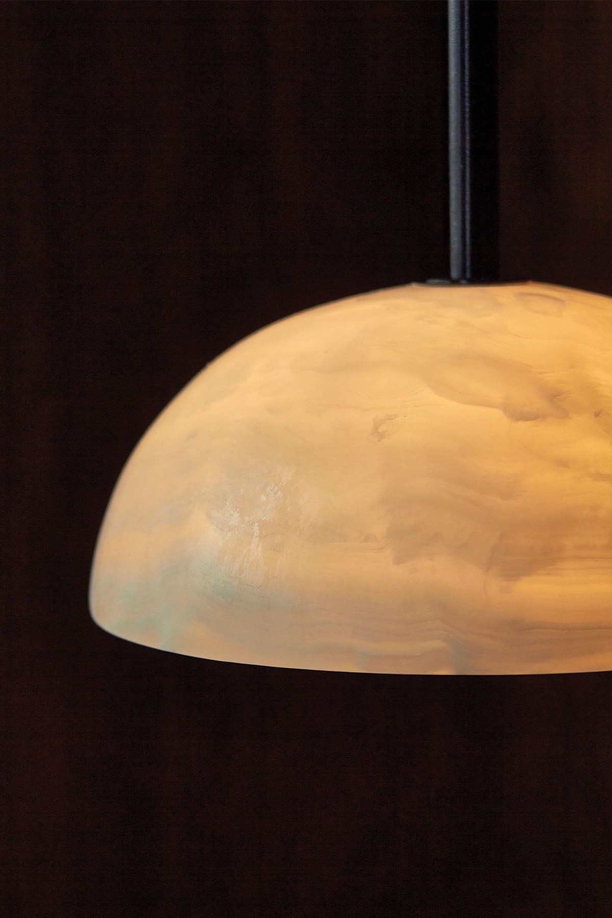Aurelia hanglamp HL3206