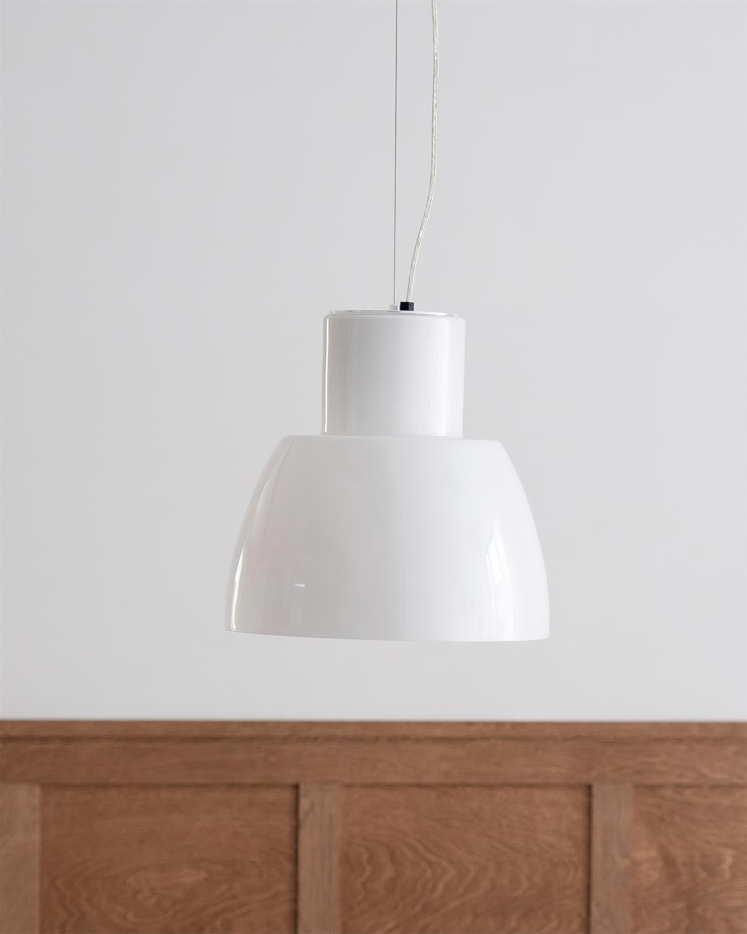 Skynna hanglamp HL2803
