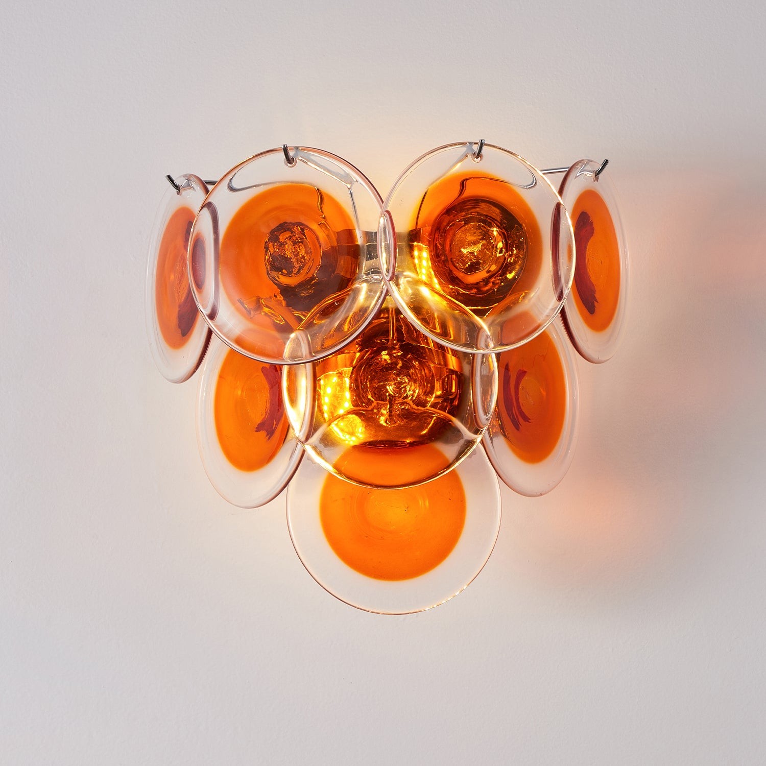 Celestial Flow wandlamp HL2664