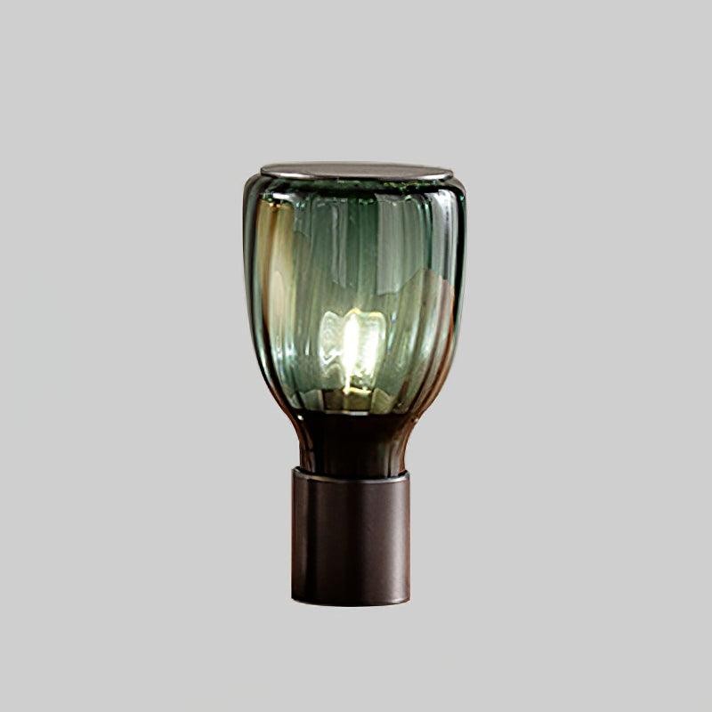 Acquerelli tafellamp HL2928