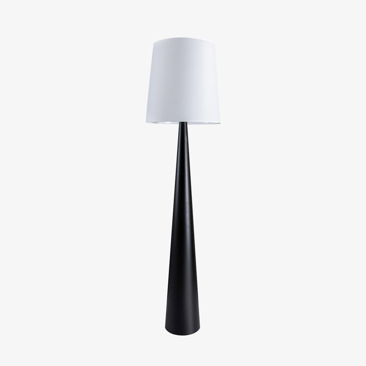 Middeleeuwse stijl Paddestoel vloerlamp HL688