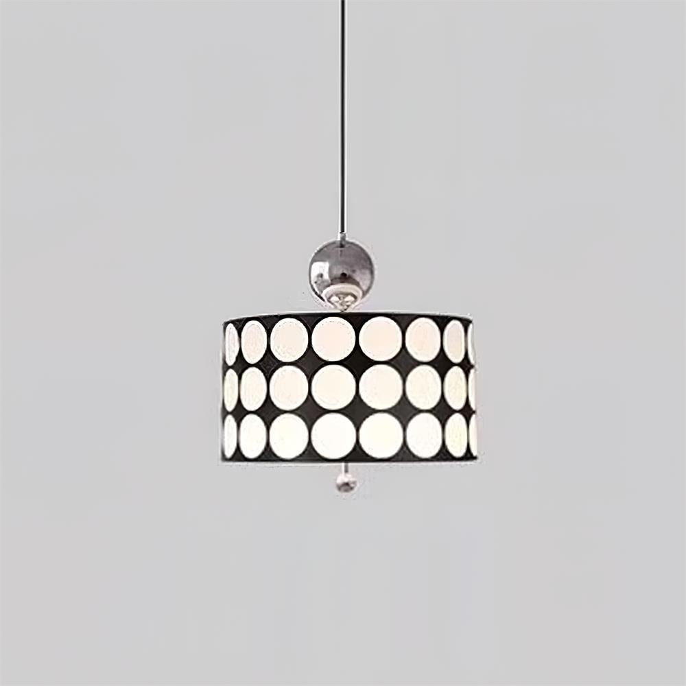Lattice Acryl Hanglamp HL580