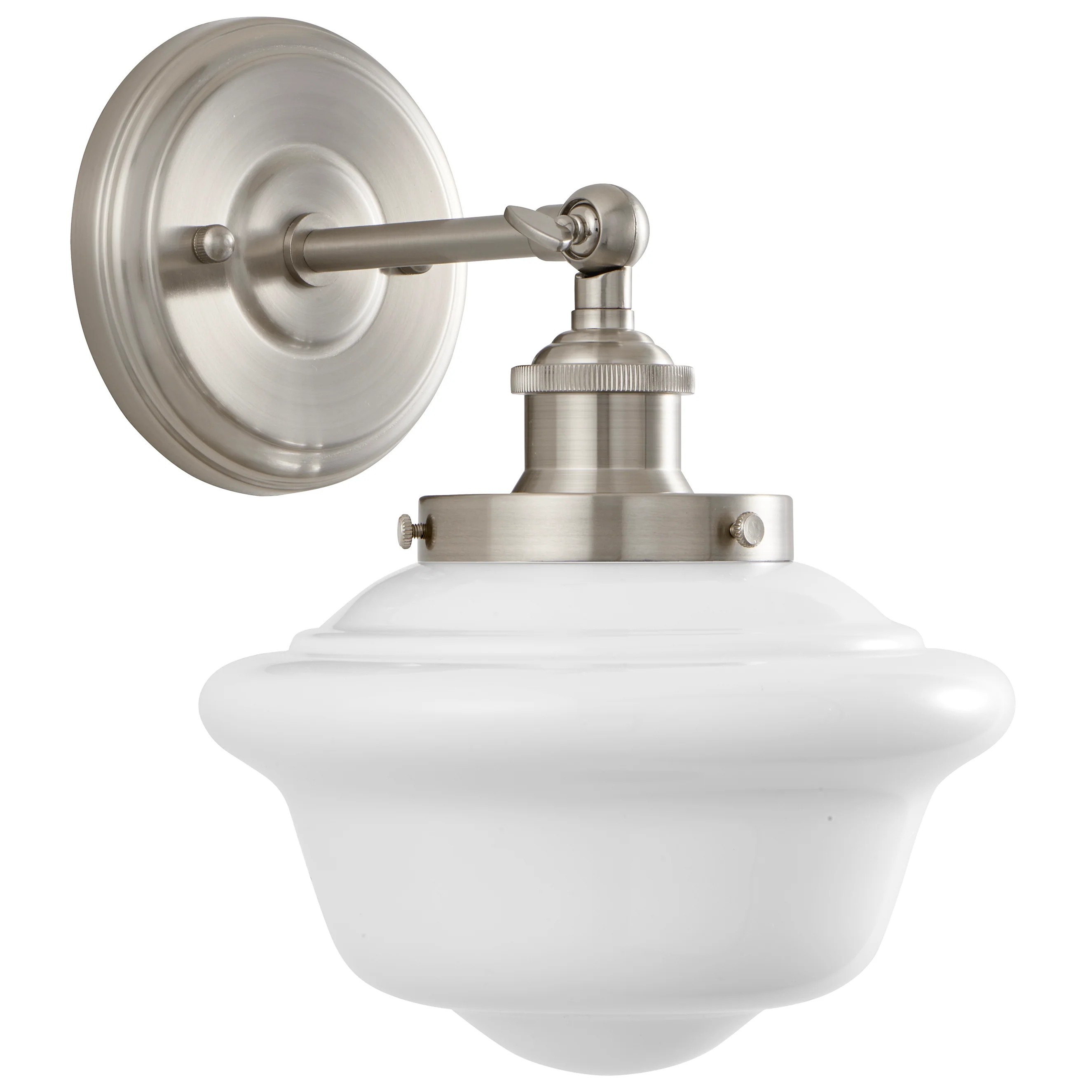 Lavagna Industriële Badkamermeubellamp HL1394