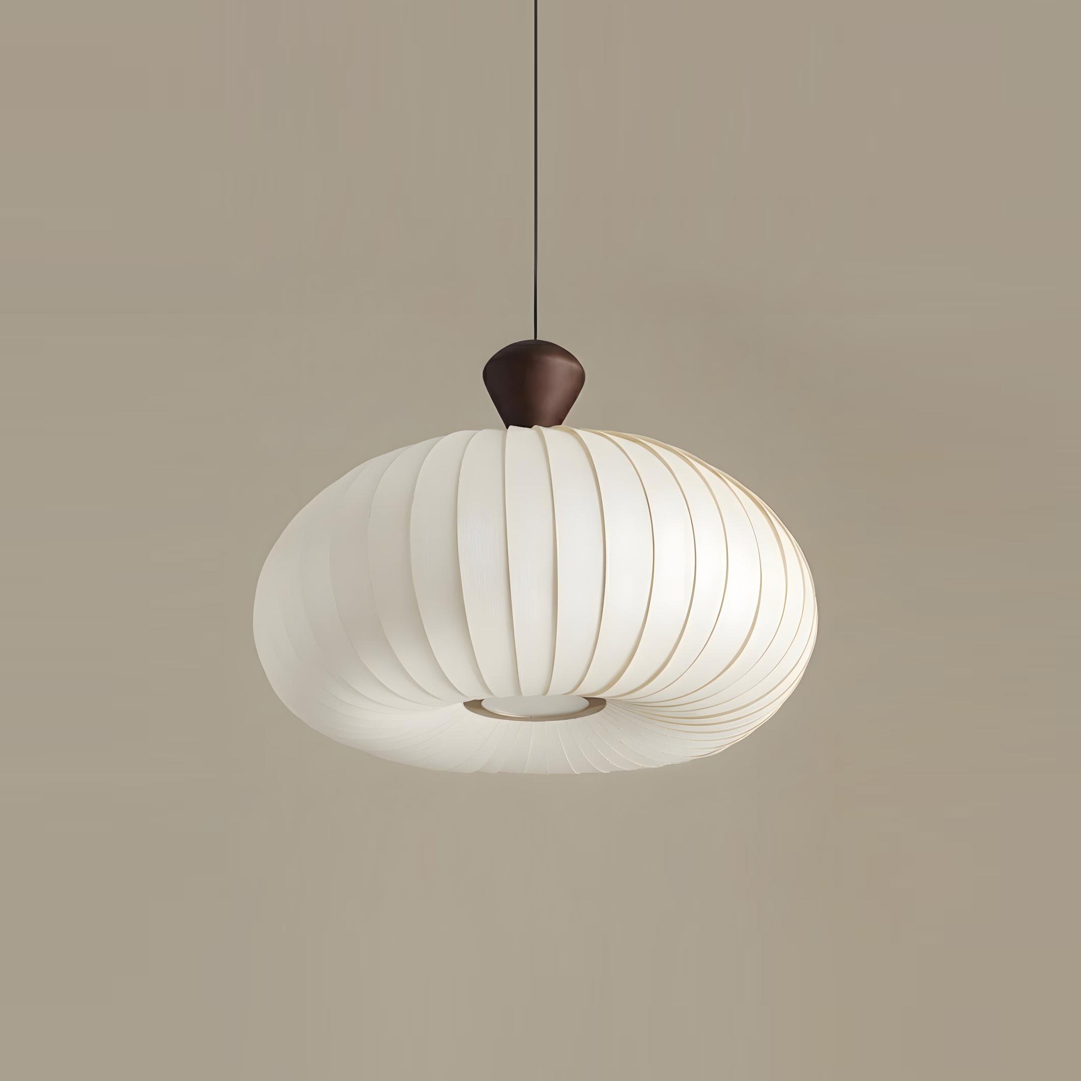 Sorella hanglamp HL2849