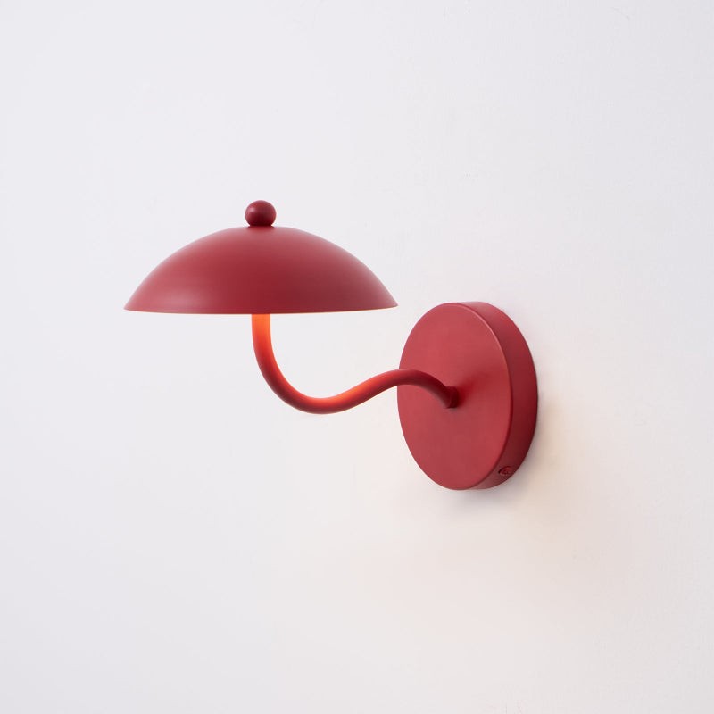 Ripple wandlamp HL3151