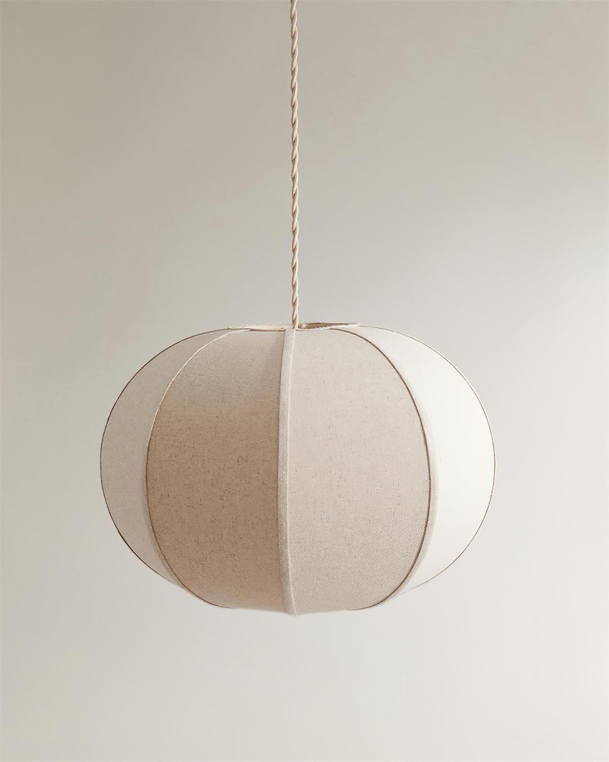 Mollis hanglamp HL2806