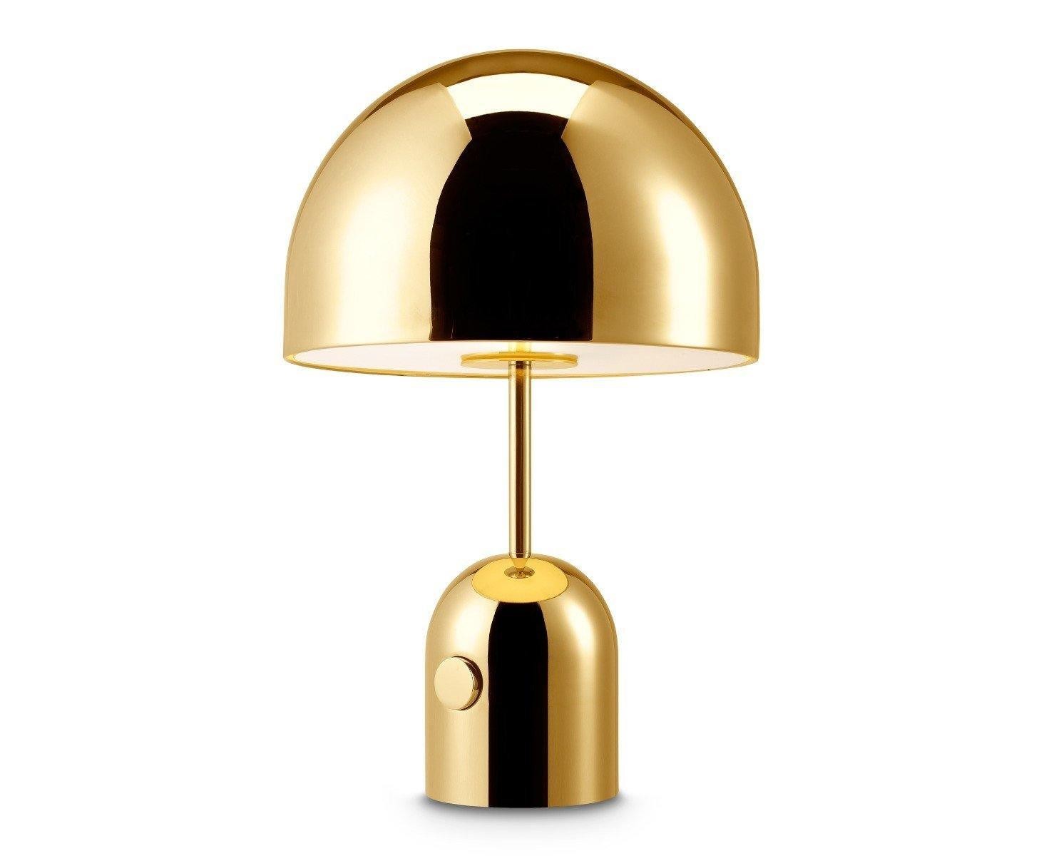 Bell Tafellamp HL1395