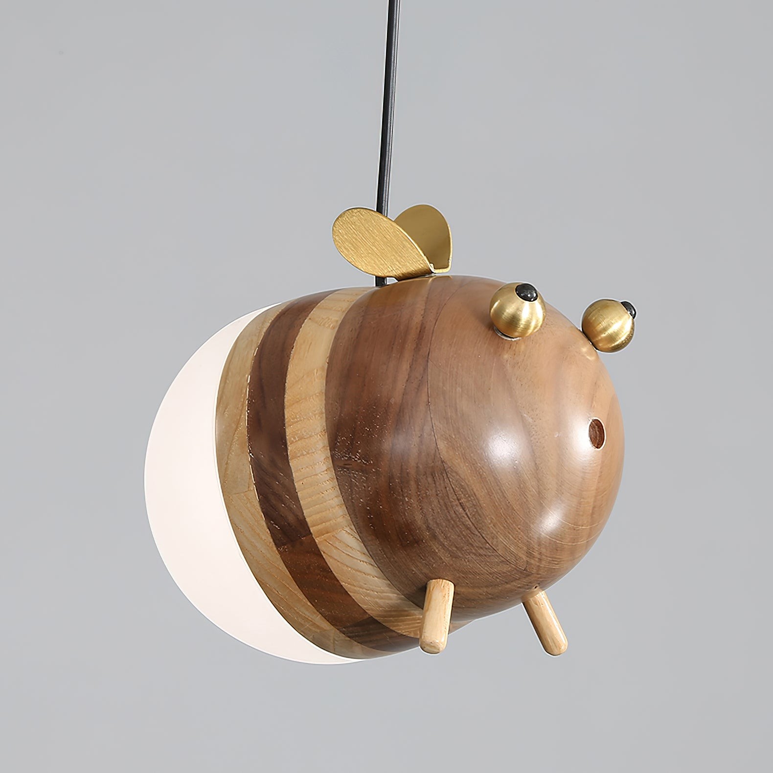 Little Bee Hanglamp HL1129