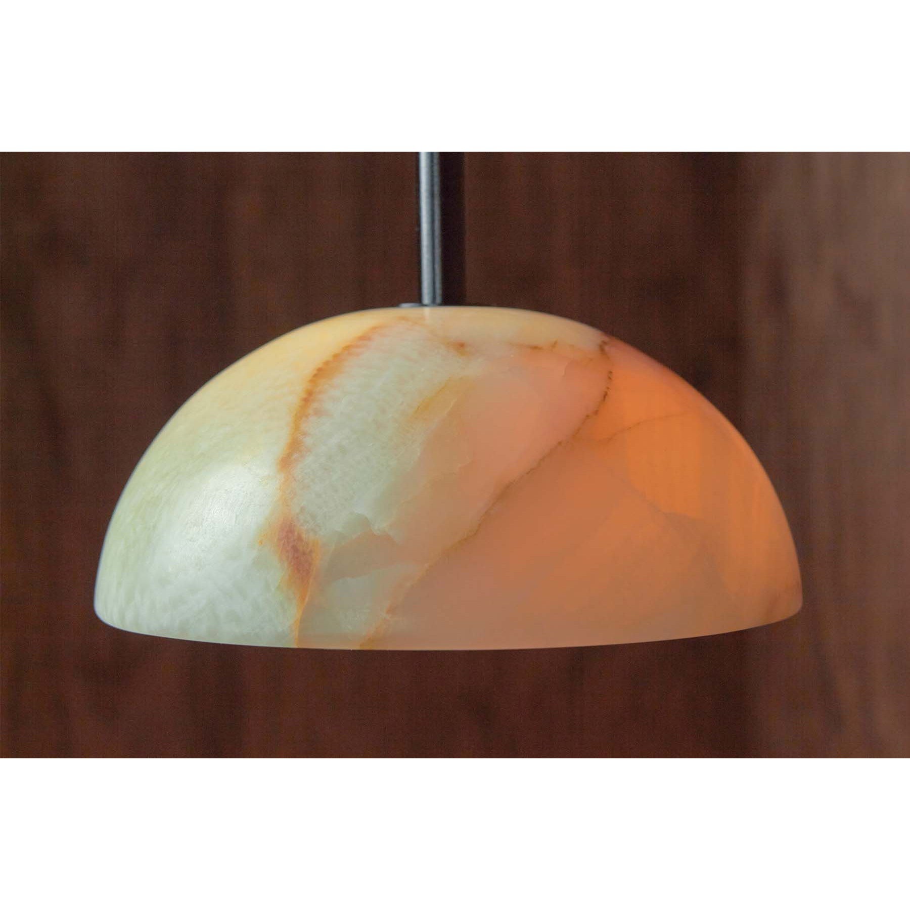 Aurelia hanglamp HL3206