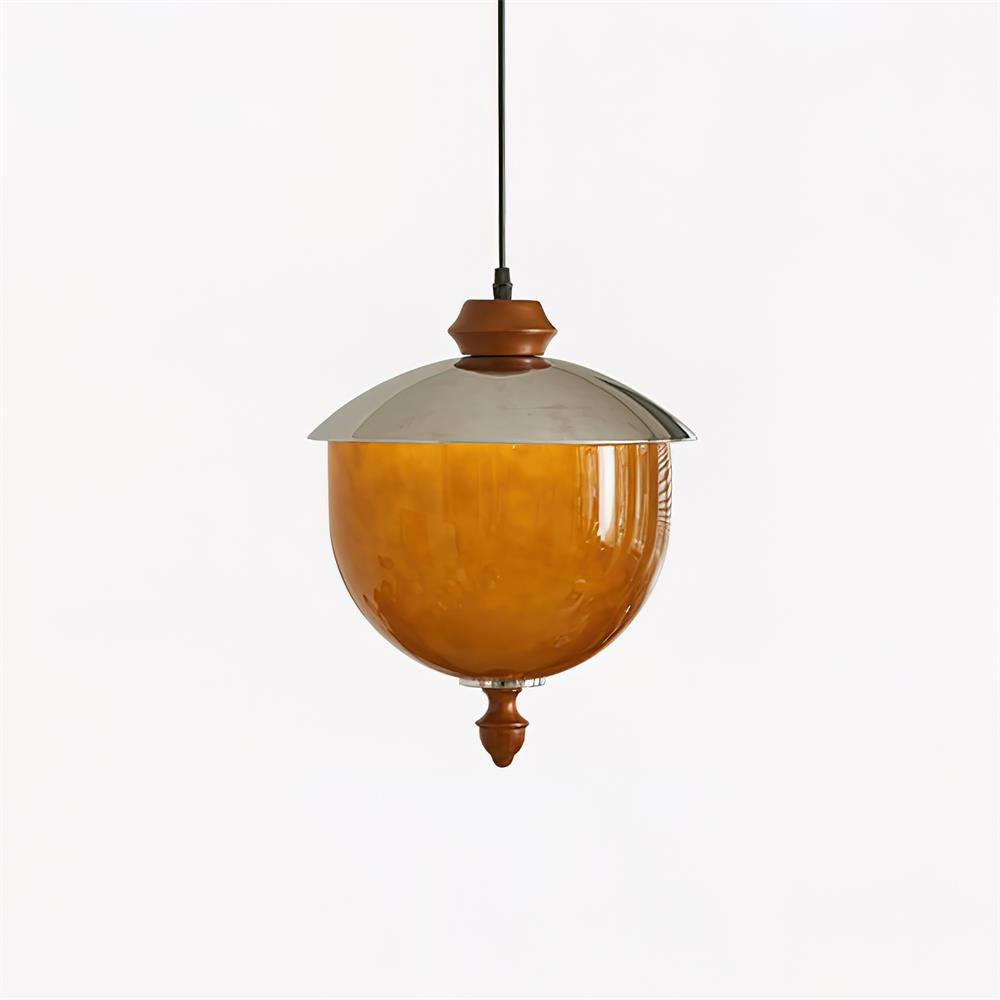 Tavira hanglamp HL2657