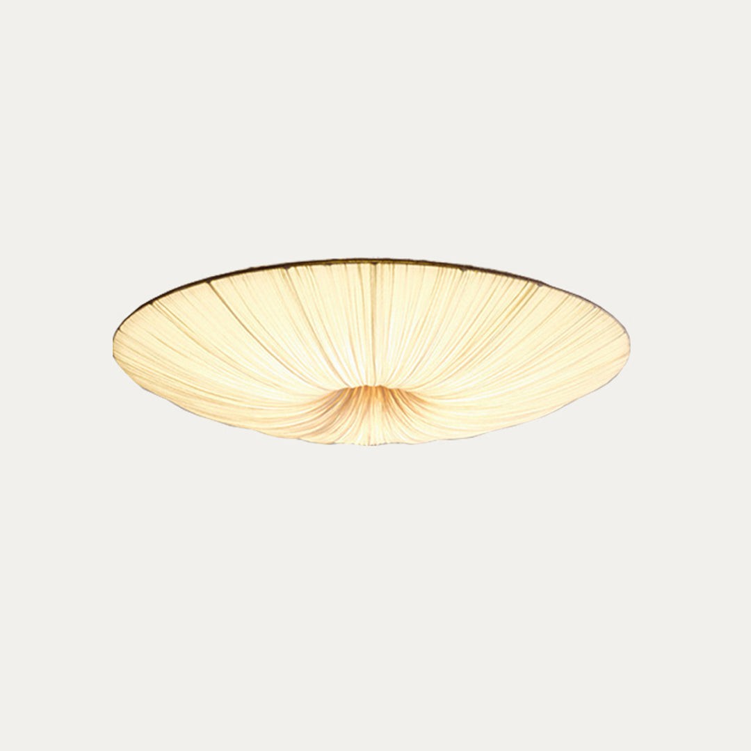 Gu Lousi kwast plafondlamp HL1203