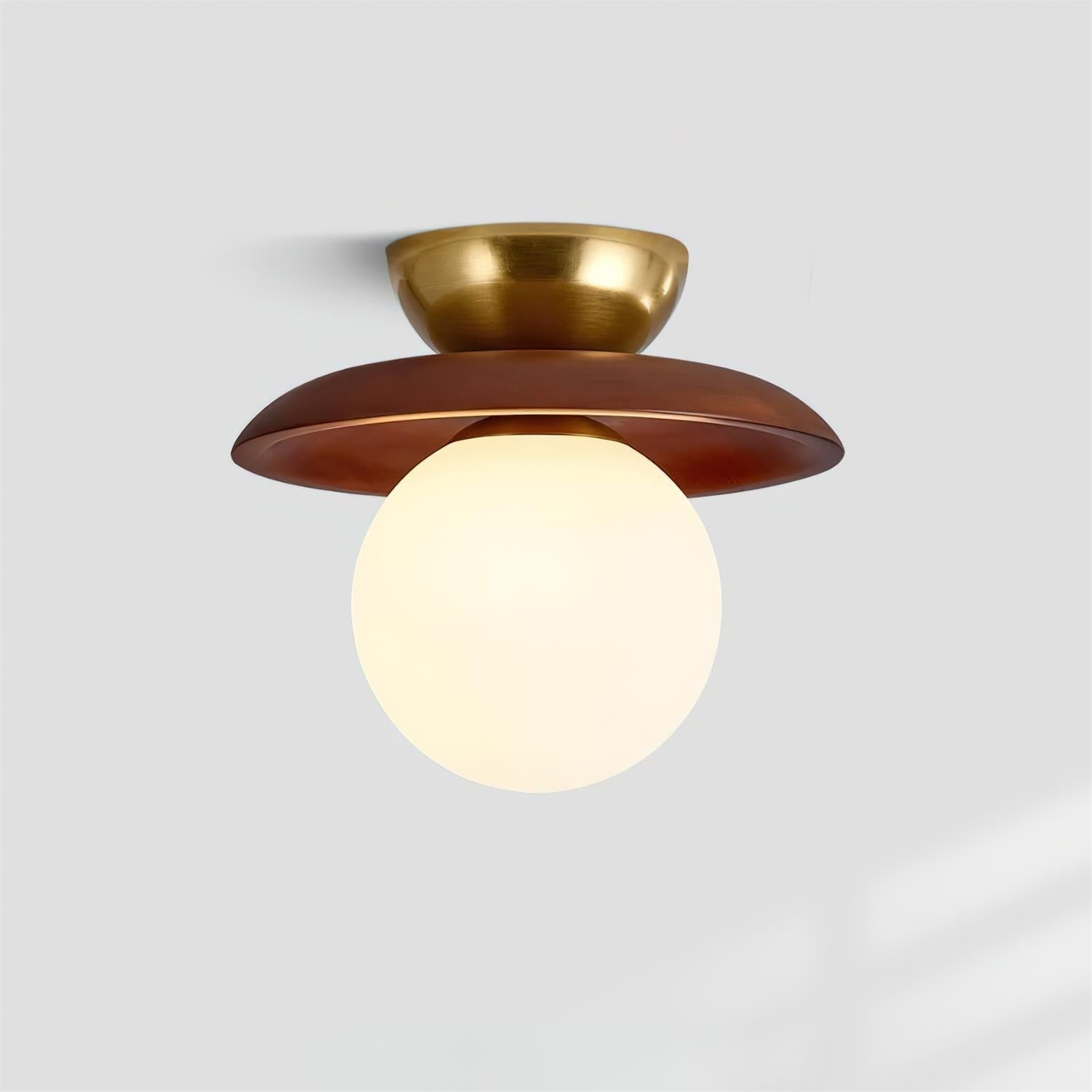 Radiora plafondlamp HL2717