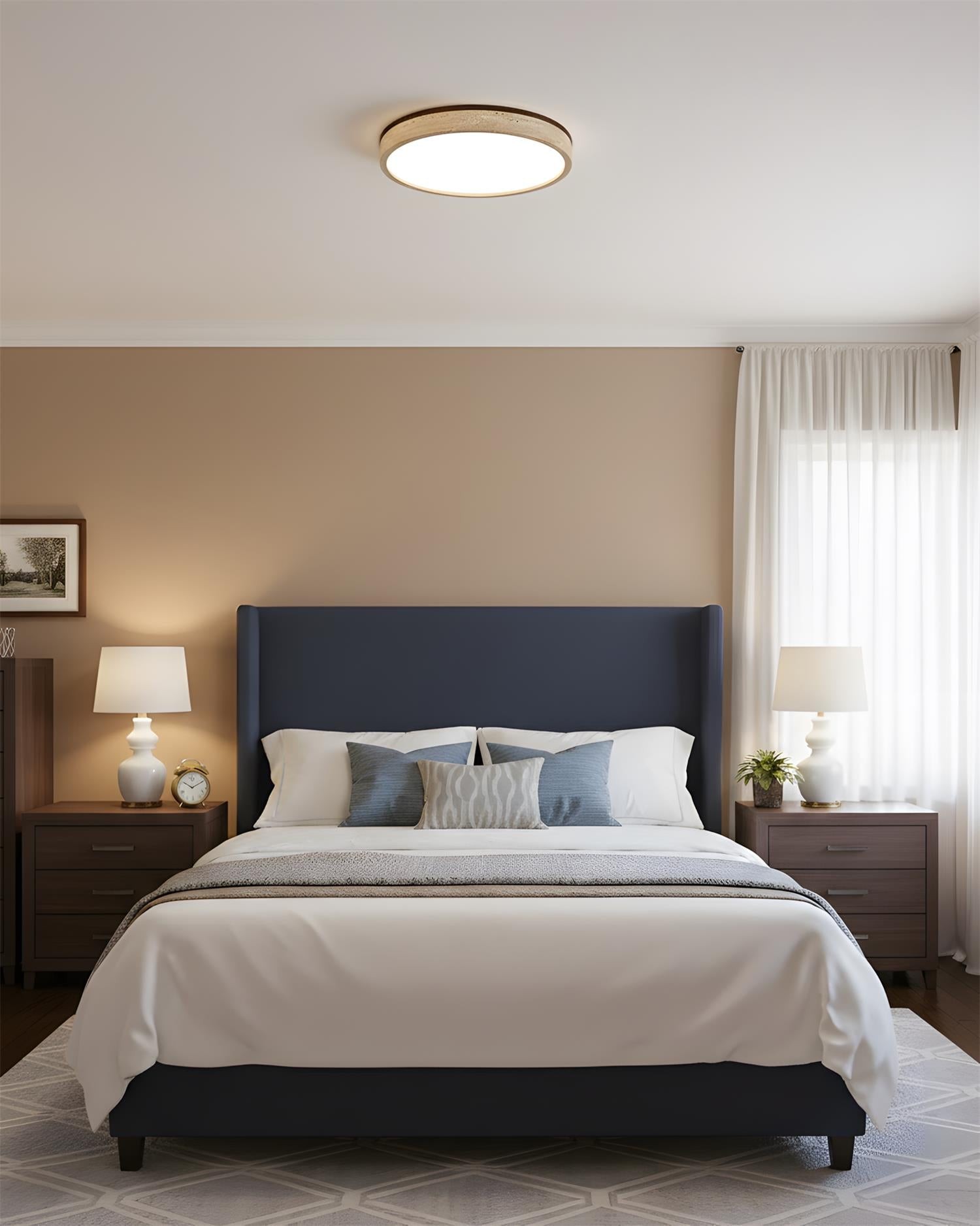 Cirona plafondlamp HL2828