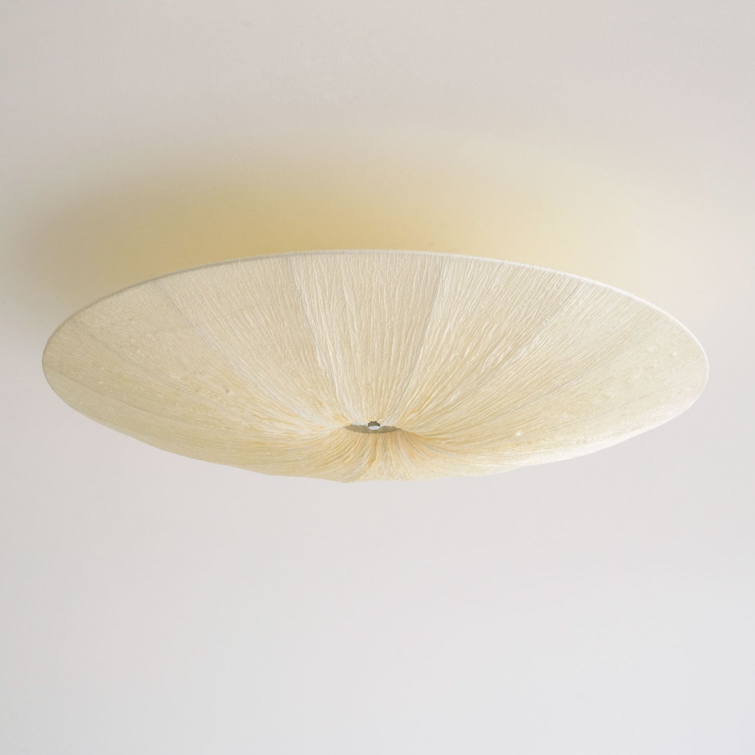 Gu Lousi kwast plafondlamp HL1203