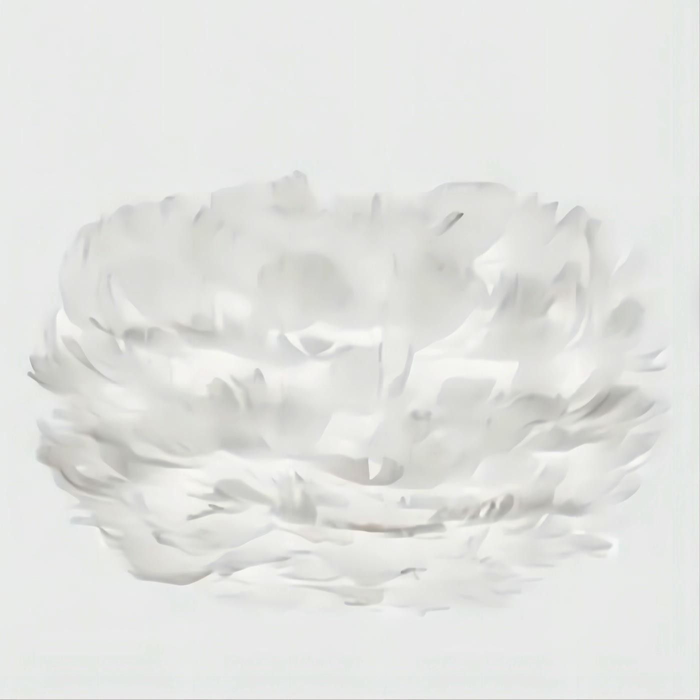 Eos Veer Design Hanglamp
