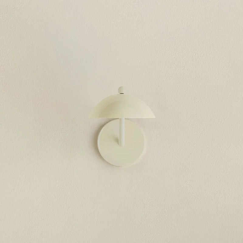Ripple wandlamp HL3151