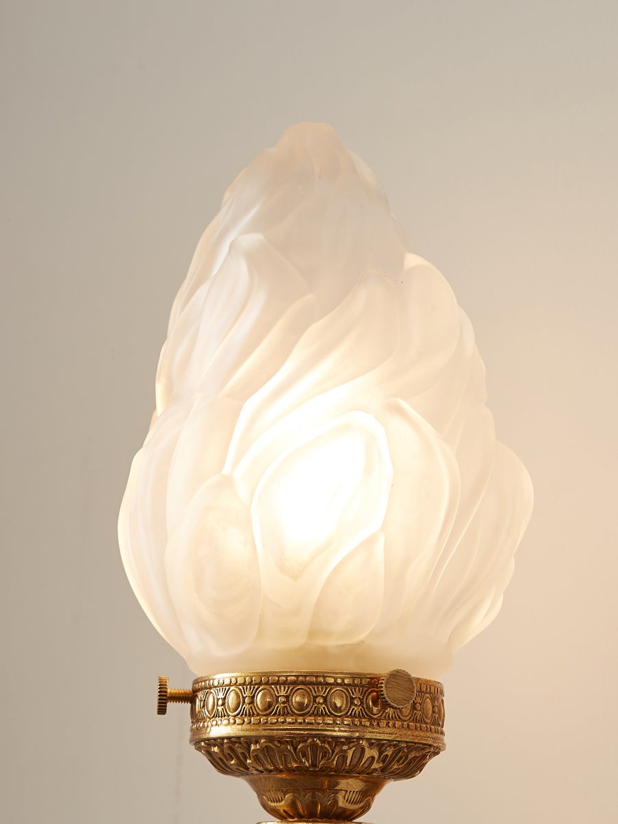 Maison Arlus wandlamp HL3291