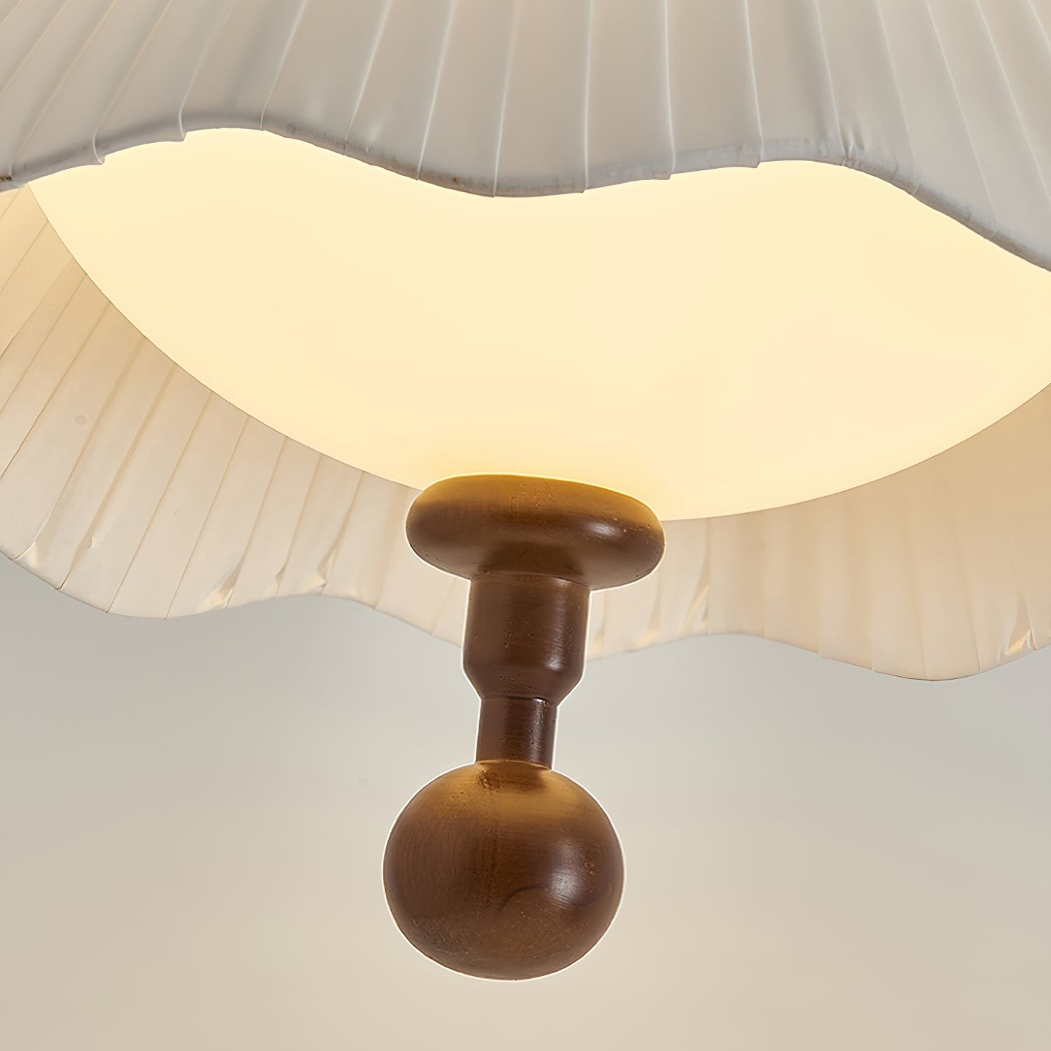 Ravina hanglamp HL2655