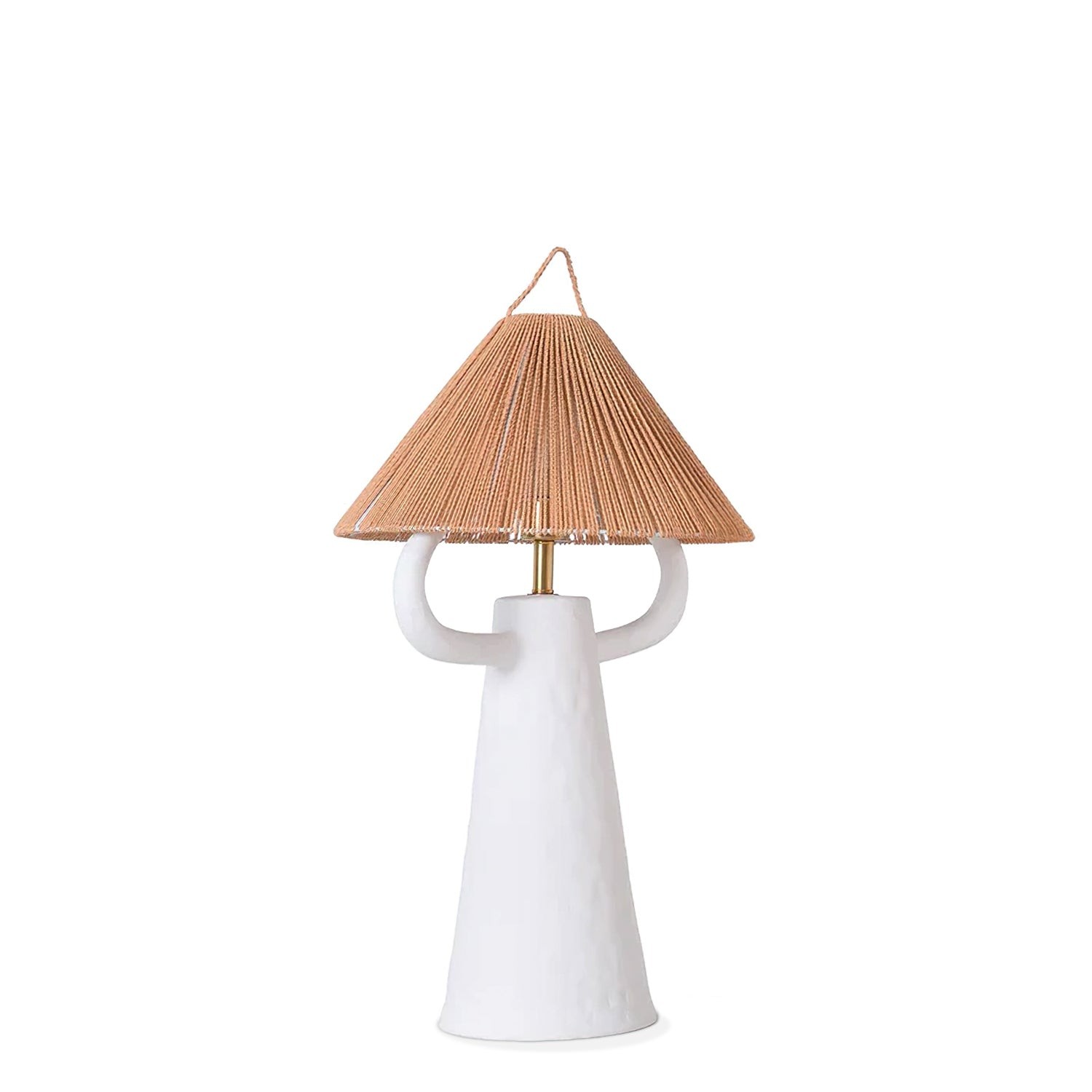 Dona Keramische Tafellamp HL1150