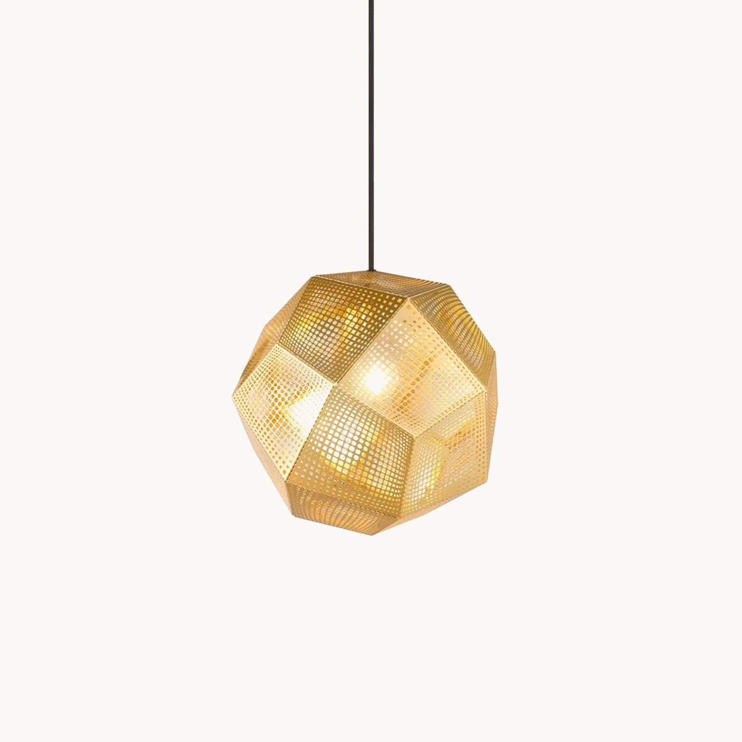 Etch Hanglamp HL1180