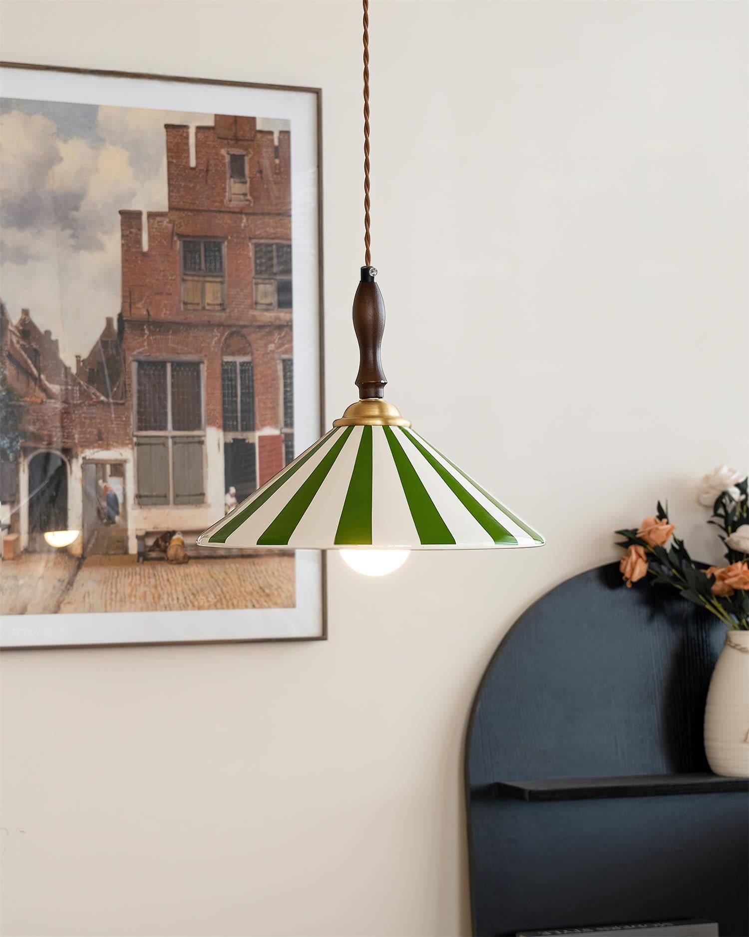 Jollycap hanglamp HL2652