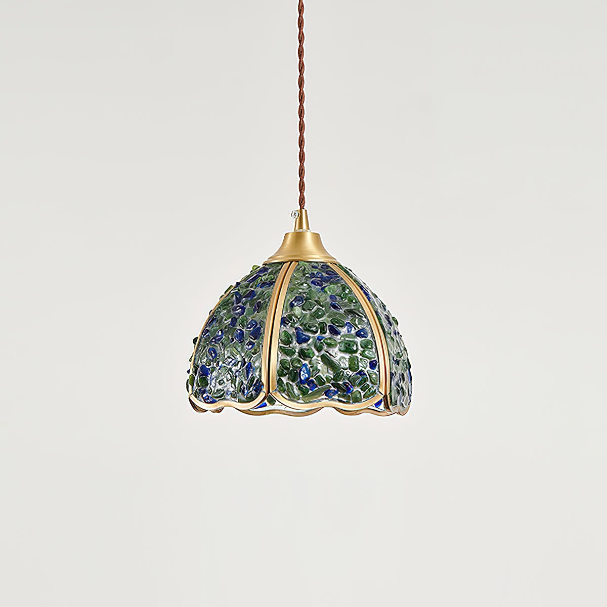 Beryl hanglamp HL2661