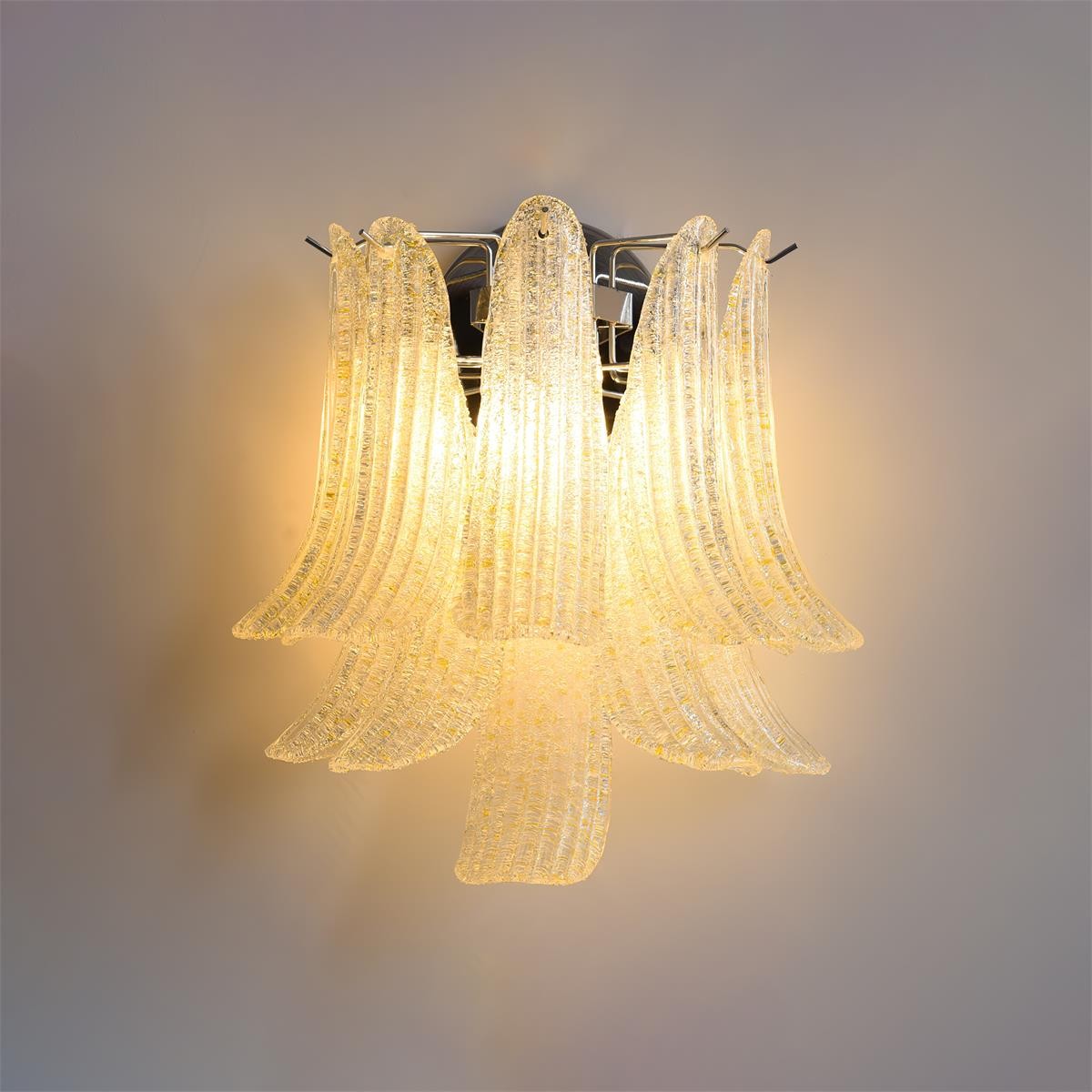 Nason wandlamp HL2638