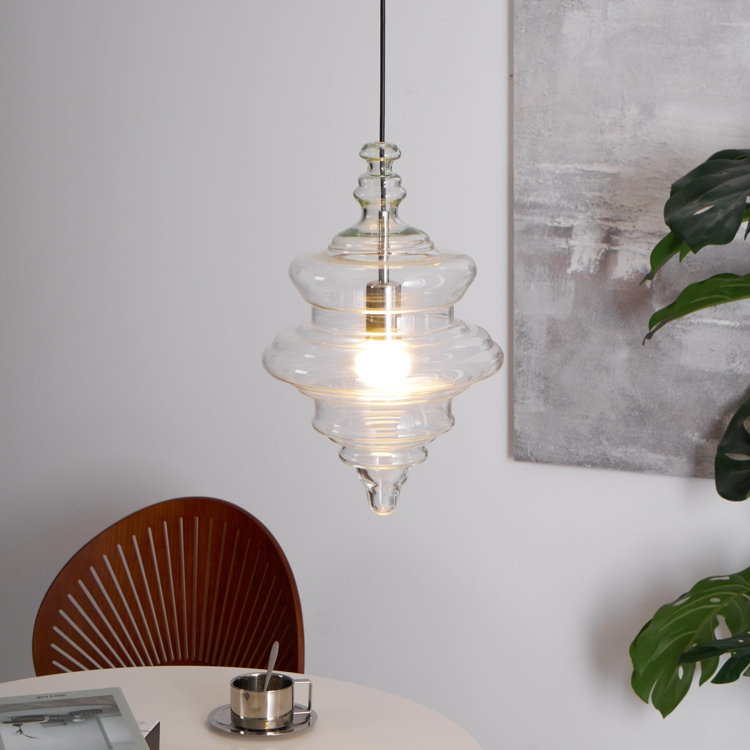 Neverending Glory Hanglamp HL1208