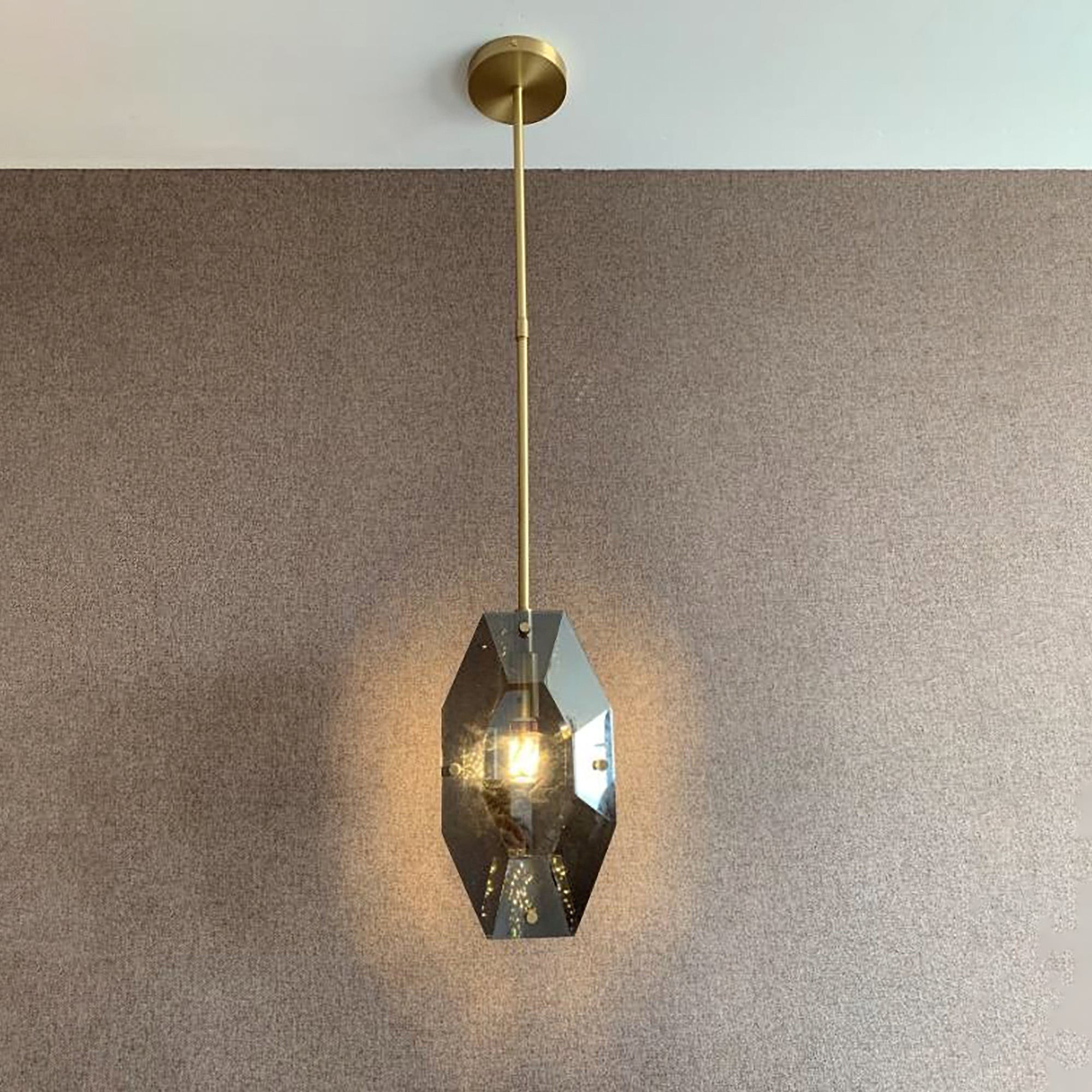 Francaix Hanglamp HL1149