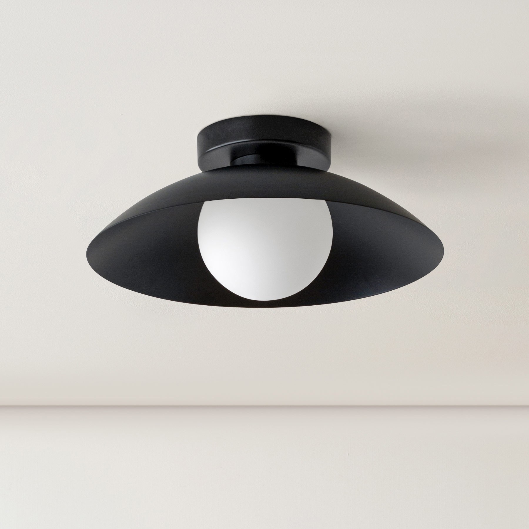 Macaron Retro LED Morandi Designlamp HL122