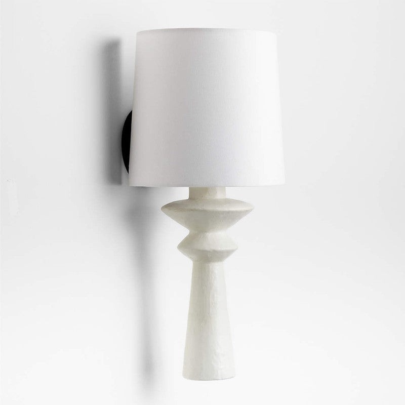 Constantin wandlamp HL3287