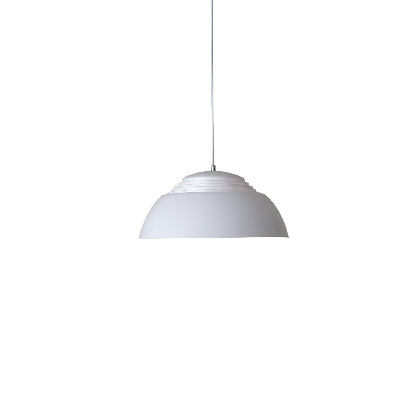 Abat Jour hanglamp HL2929