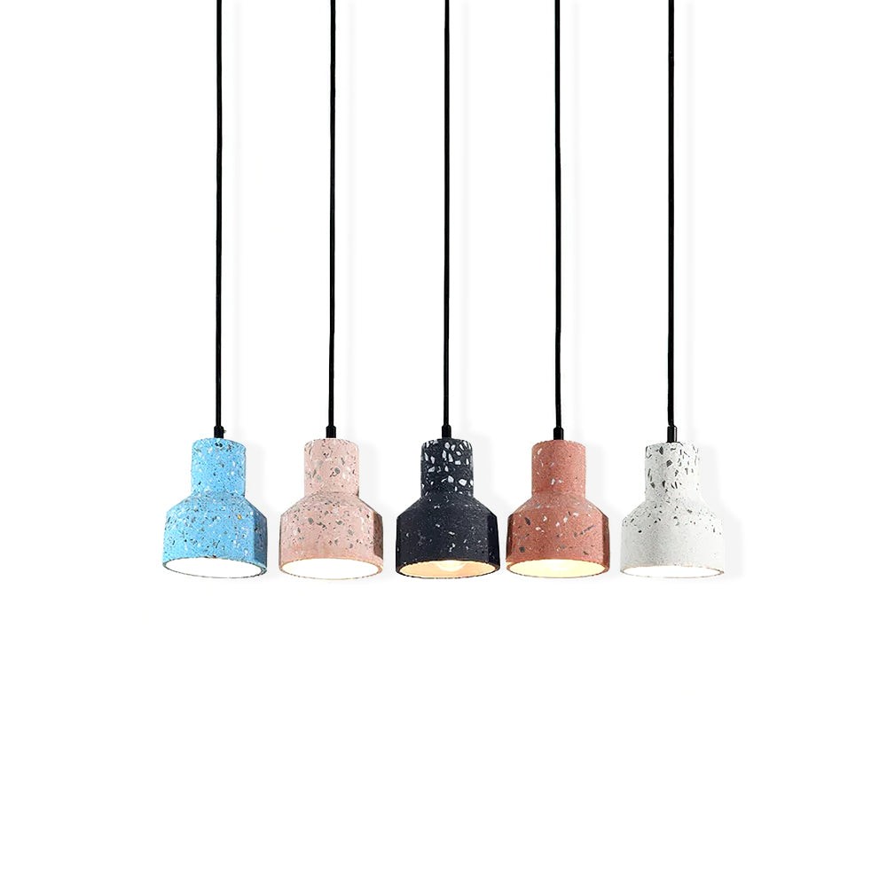 Terrazzo hanglamp HL1164