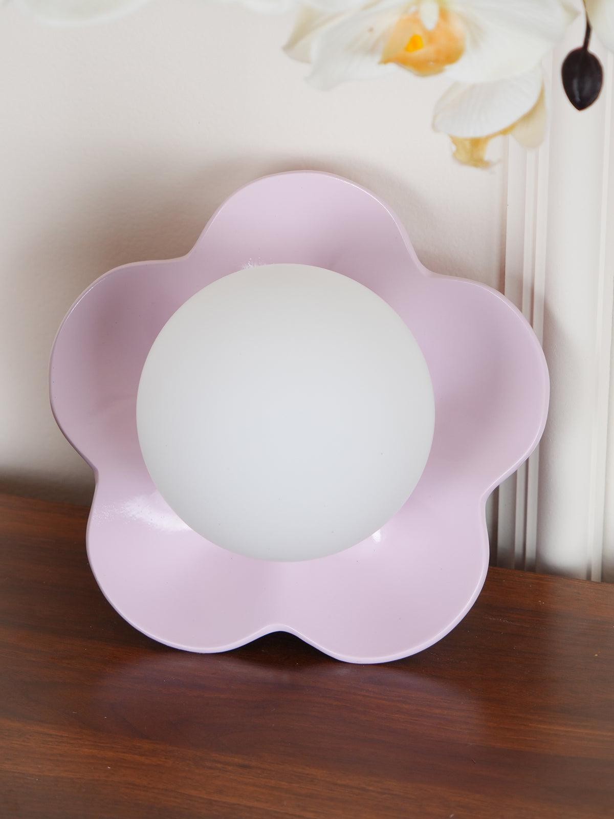 La fleur Wandlamp HL1422
