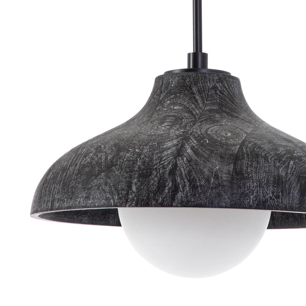 Surfside hanglamp HL3104