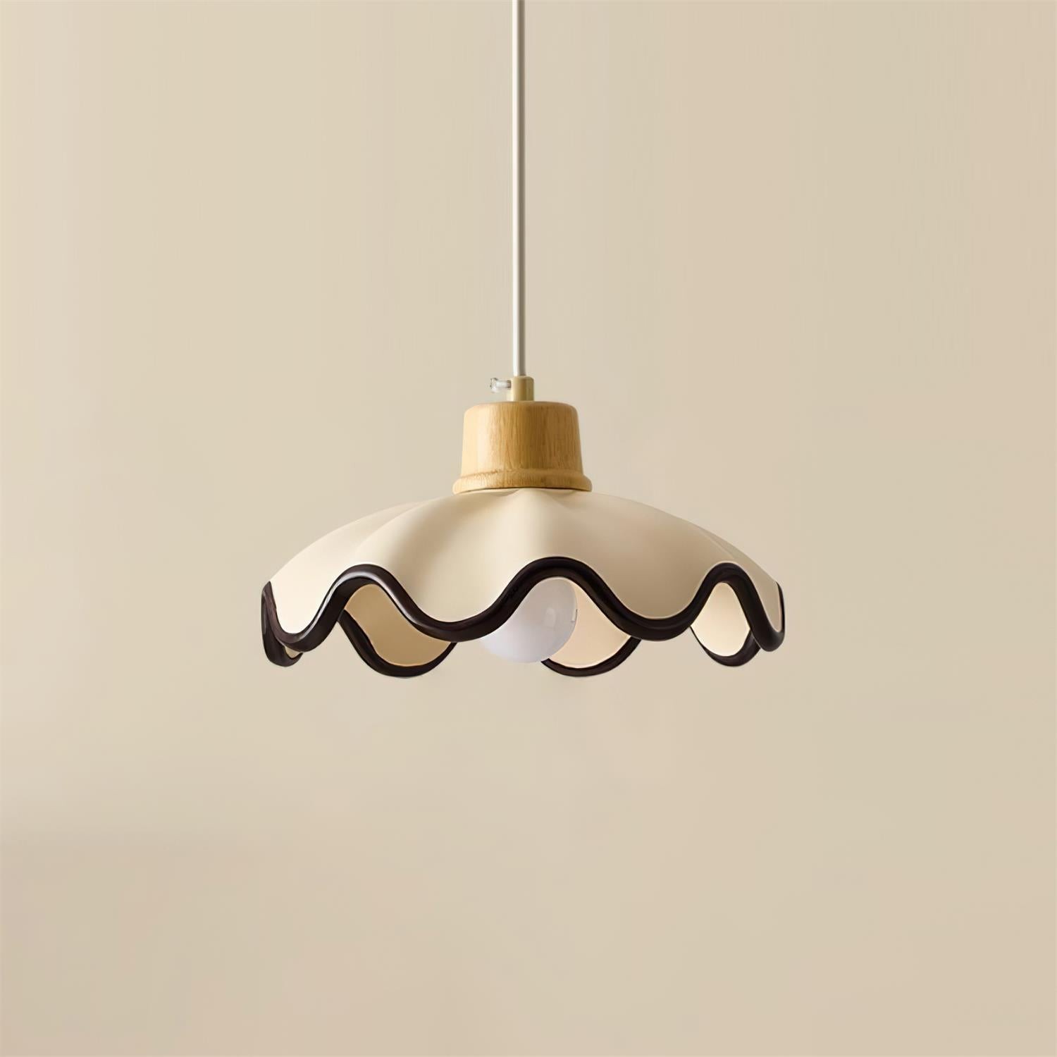 Tilda hanglamp HL1788