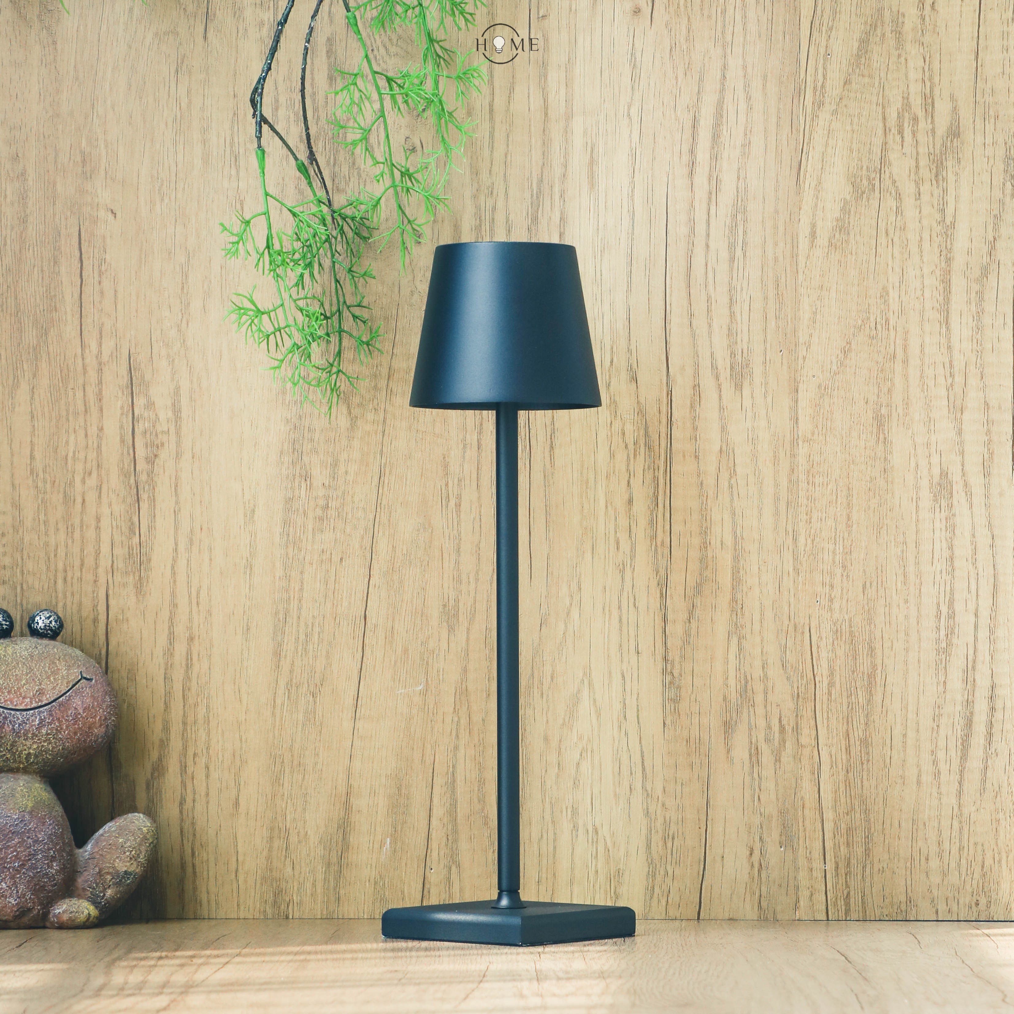 Macaroon Pro LED Tafellamp HL76