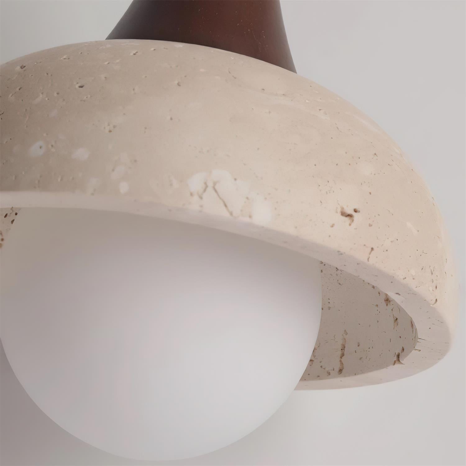 Modiva hanglamp HL2731