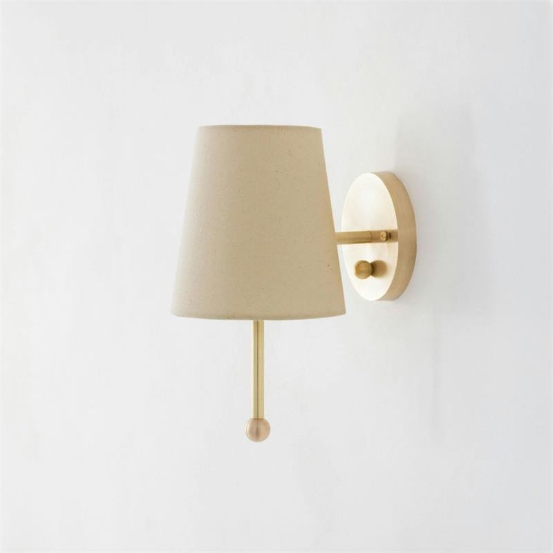 Wandlamp HL3271