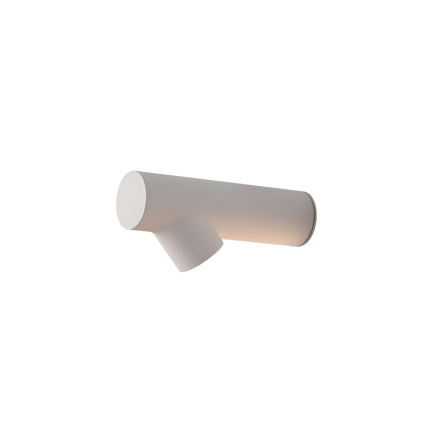 Nordic IP65 waterdichte buitenwandlamp HL1231