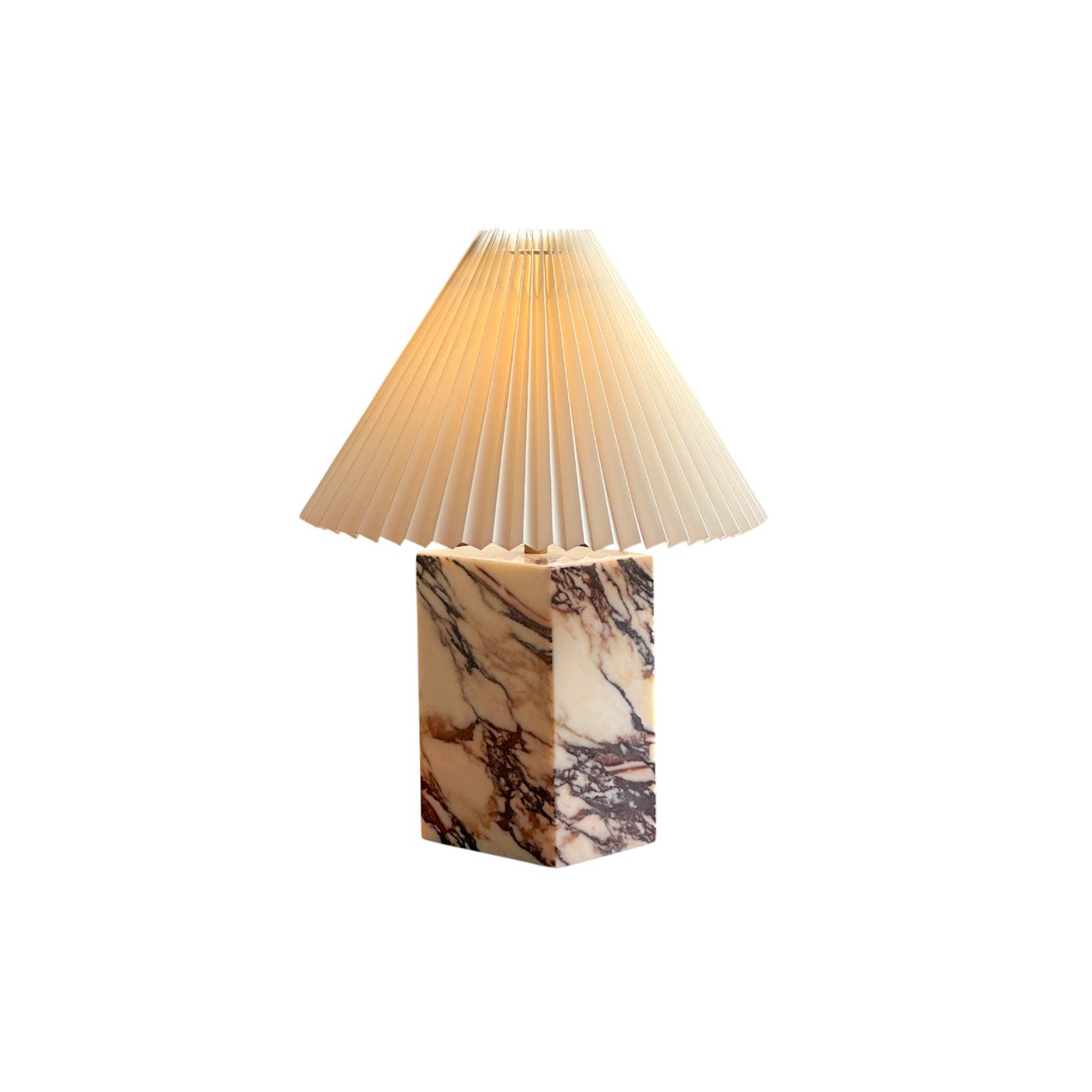 Arouca tafellamp HL3186