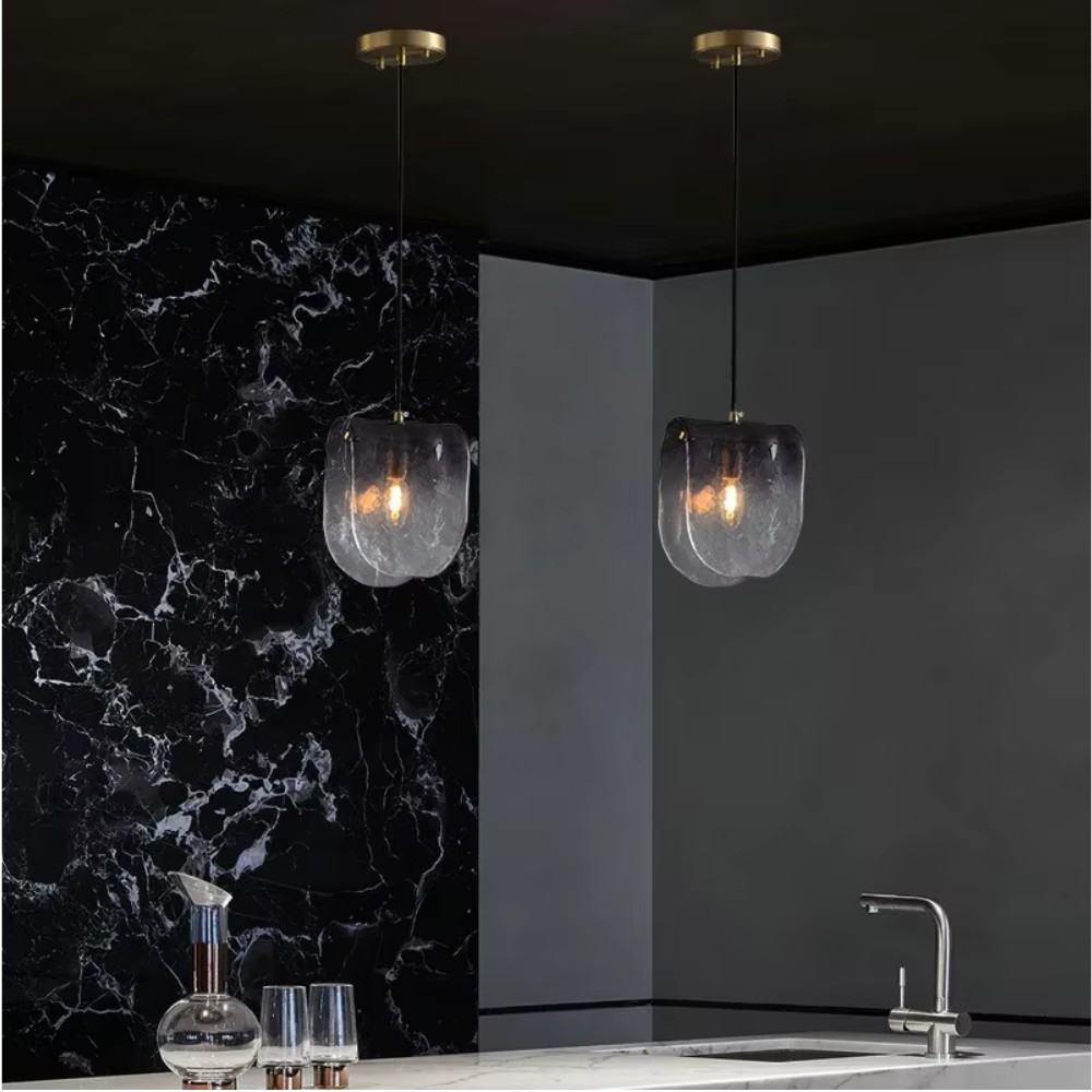 Dawn Burst hanglamp HL1223