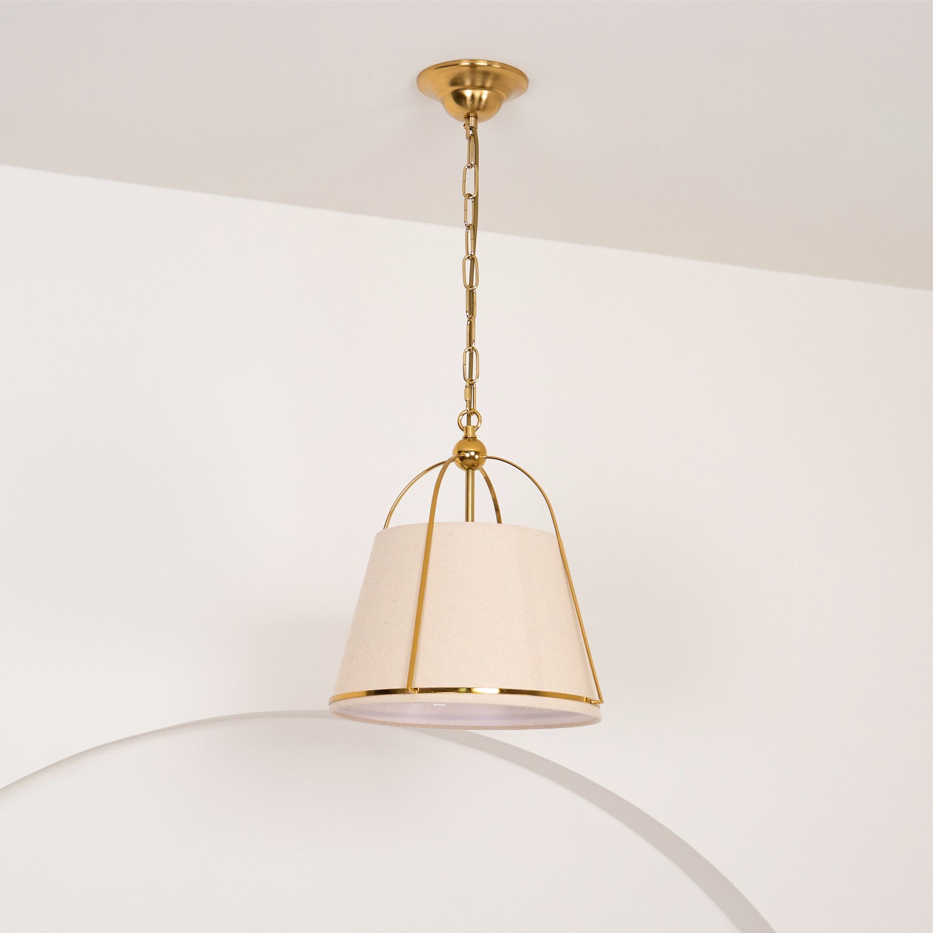 Clarke hanglamp HL3094