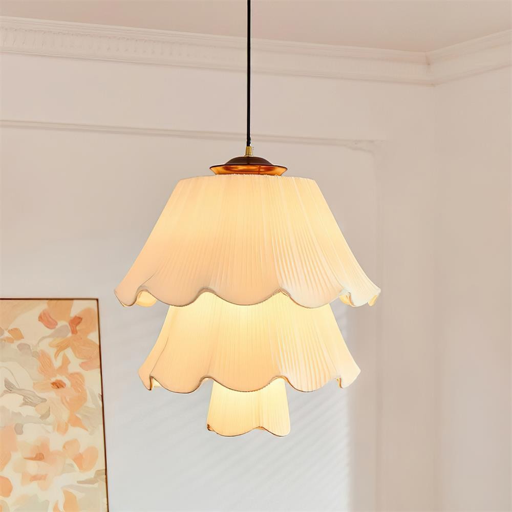 Savena hanglamp HL2677